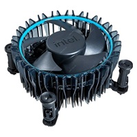 CPU INTEL Core i7-12700, 4,90 GHz, 25MB L3 LGA1700, BOX