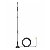 EVOLVEO StrongVision externí GSM anténa