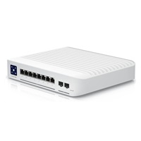 UBNT USW-Enterprise-8-PoE