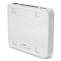 UBNT USW-Enterprise-8-PoE