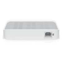 UBNT USW-Enterprise-8-PoE
