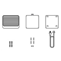 UBNT USW-Enterprise-8-PoE
