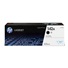 HP 142A Black Original LaserJet Toner Cartridge (W1420A) (950 pages)