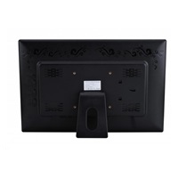 Braun DigiFRAME 17 Motion  (17", 1440x900p, 16:9 LED, FullHD, 4GB)