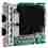 BCM 57416 10GbE 2p BASE-T OCP3 Adptr*