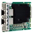 BCM 57416 10GbE 2p BASE-T OCP3 Adptr*