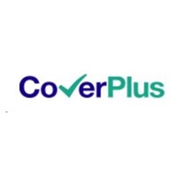EPSON servispack 03 years CoverPlus Onsite service including Print Heads for SureColour SC-T2100
