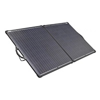 Viking solární panel LVP200, 200 W