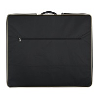 Viking solární panel LVP200, 200 W