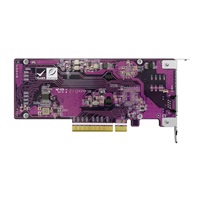 QNAP QM2-2P10G1TB pro PC i NAS