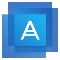 Acronis Cyber Protect Advanced Workstation Subscription License, 1 Year