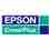 EPSON servispack 03 years CoverPlus Onsite service for WorkForce DS-7500