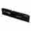 DIMM DDR5 16GB 6000MT/s CL40 KINGSTON FURY Beast Black