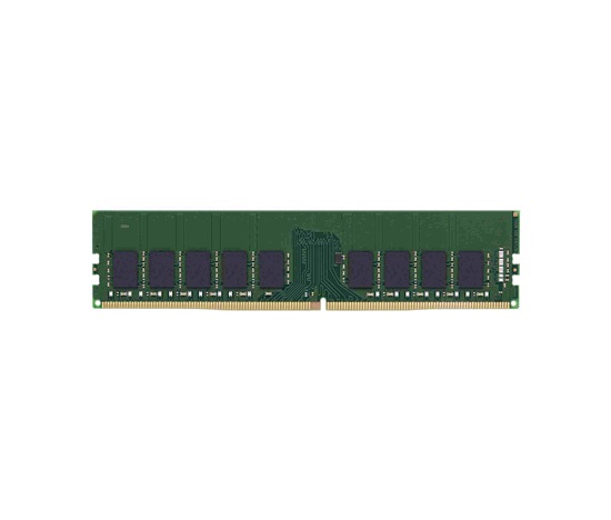 KINGSTON DIMM DDR4 32GB 2666MT/s CL19 ECC 2Rx8 Hynix C Server Premier