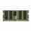 KINGSTON SODIMM DDR4 32GB 2666MT/s CL19 ECC 2Rx8 Hynix C Server Premier