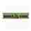 KINGSTON DIMM DDR4 16GB 3200MT/s CL22 ECC 1Rx8 Hynix C Server Premier
