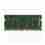 KINGSTON SODIMM DDR4 8GB 3200MT/s CL22 ECC 1Rx8 Hynix D Server Premier