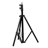 Nanlite Světelný stativ LS-170