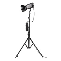 Nanlite Světelný stativ LS-186