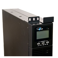 EUROCASE UPS EA902PRT 2000VA Online