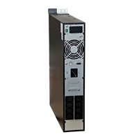 EUROCASE UPS EA902PRT 2000VA Online