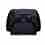 RAZER Univerzální rychlonabíjecí stojan, pro PlayStation 5, Midnight Black