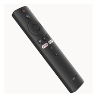 Xiaomi TV Stick 4K-EU