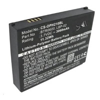 Opticon Baterie pro OPR/OPI-3101