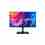 ASUS LCD 32" PA328CGV 2560x1440 ProArt DP HDMI USB-C-VIDEO+90W VESA 100x100 PIVOT 100% sRGB/Rec.709, Color Accuracy