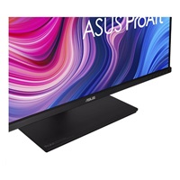 ASUS LCD 32" PA328CGV 2560x1440 ProArt DP HDMI USB-C-VIDEO+90W VESA 100x100 PIVOT 100% sRGB/Rec.709, Color Accuracy