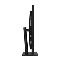 ASUS LCD 32" PA328CGV 2560x1440 ProArt DP HDMI USB-C-VIDEO+90W VESA 100x100 PIVOT 100% sRGB/Rec.709, Color Accuracy