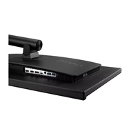 ASUS LCD 32" PA328CGV 2560x1440 ProArt DP HDMI USB-C-VIDEO+90W VESA 100x100 PIVOT 100% sRGB/Rec.709, Color Accuracy