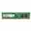 TRANSCEND DIMM DDR4 8GB 2666MHz 1Rx16 1Gx16 CL19 1.2V