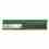 TRANSCEND DIMM DDR4 16GB 2666MHz 1Rx8 2Gx8 CL19 1.2V