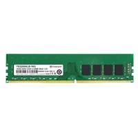 TRANSCEND DIMM DDR4 16GB 3200MHz 2Rx8 1Gx8 CL22 1.2V – náhled 1
