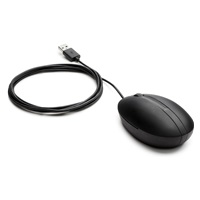HP myš - 320M Mouse, wired