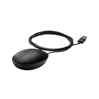 HP myš - 320M Mouse, wired