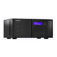 QNAP QVP-41B-8G-P