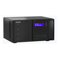 QNAP QVP-41B-8G-P