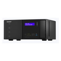 QNAP QVP-41B-8G-P