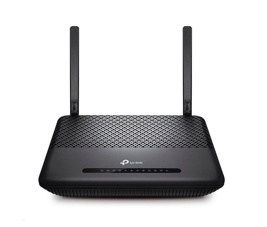 TP-Link XC220-G3v