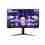 SAMSUNG MT LED LCD Gaming Monitor 27" Odyssey LS27AG320NUXEN-plochý, VA,1920x1080,1ms,165Hz,HDMI,Pivot