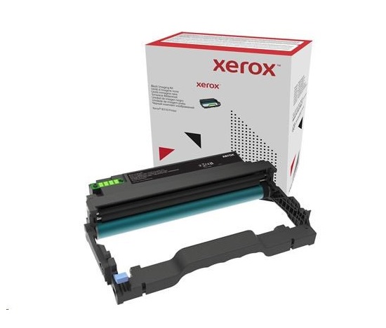 Xerox černý fotoválec pro C31x (125 000 str.)