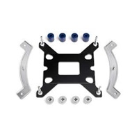 NOCTUA Montážní sada NM-i17xx-MP83, LGA1851, LGA1700