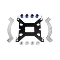 NOCTUA Montážní sada NM-i17xx-MP83, LGA1851, LGA1700