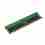 KINGSTON DIMM DDR4 32GB 2666MT/s ECC