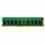 KINGSTON DIMM DDR4 16GB 2666MT/s ECC Single Rank