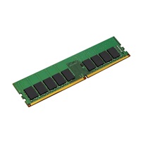 KINGSTON DIMM DDR4 32GB 3200MT/s CL22 ECC