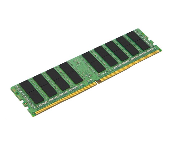 KINGSTON DIMM DDR4 128GB 3200MT/s CL22 Quad Rank