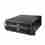 CHIEFTEC skříň Rackmount 4U ATX/mATX, UNC-409S-B-500BDF, 500W BDF-500S, černá